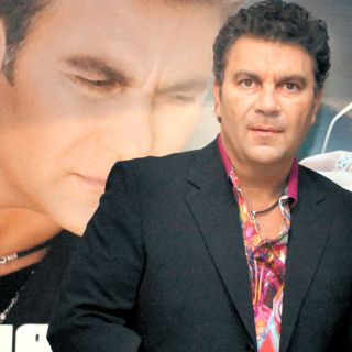 Mijares se reinventa