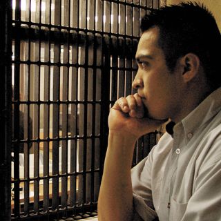 ''Presunto culpable'', el documental más visto