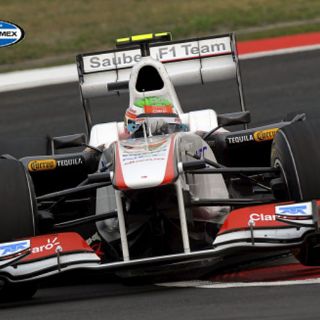 Borrón y cuenta nueva en el GP de Turquía