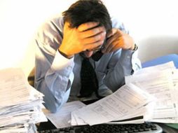 Afirman que sustancias como la epinefrina y glucosa, liberadas en situaciones de estrés, actúan en la modulación de la memoria.ESPECIAL  /