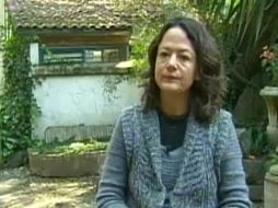 La pieza escénica es original de Juliana Faesler y es dirigida por ella misma. ESPECIAL  /