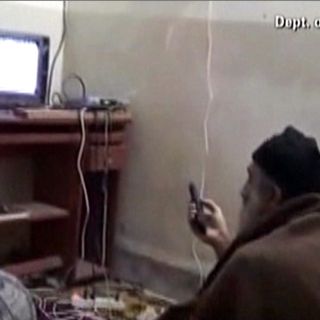 Bin Laden fue 'líder activo' de Al Qaeda hasta su muerte