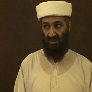 Sin definir, quién sucederá a Osama Bin Laden: EU
