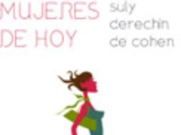 Este libro enseñará a la mujer a reconocer sus propios atributos y a minimizar sus defectos. ESPECIAL  /