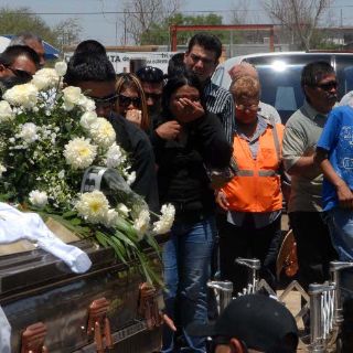 Detectan vivales que andan tras indemnizaciones de mineros