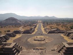 Especialistas trabajan para llegar a la meta de tener un trabajo coordinado de los diferentes sectores. ESPECIAL  /