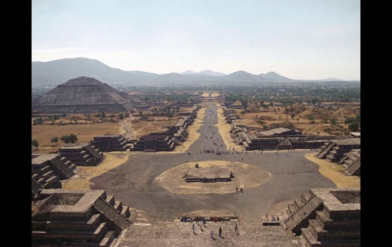 Especialistas trabajan para llegar a la meta de tener un trabajo coordinado de los diferentes sectores. ESPECIAL  /