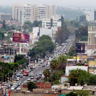 Suman 55 mil reservaciones de hospedaje para los Panamericanos