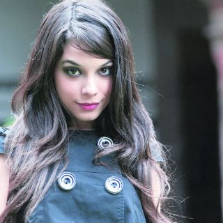 Danny Perea alista cinta de corte juvenil