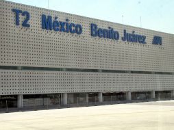 Los brasileños llevaban en dos de sus maletas varios envases de shampoo con cocaína. ARCHIVO  /