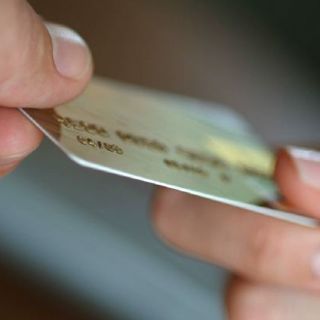 Ninguna Sofom puede captar ahorros