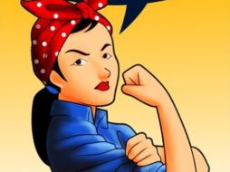 La obra se presentará los sábados en el foro del Café 22 de la Ciudad de México. ESPECIAL  /