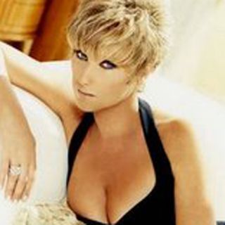 Christian Bach vuelve a la televisión