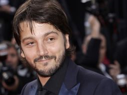 Luna comenta que la película fue también reconocida por las nominaciones que tuvo. AP  /