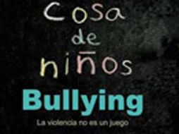 Abordan las razones y las consecuencias que dicha clase de maltrato pueden ocasionar en las víctimas.  ESPECIAL  /