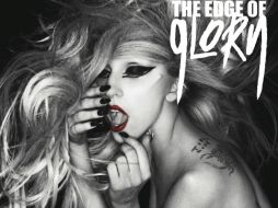 ''The edge of Glory'' es el tercer sencillo del disco ''Born this way''. ESPECIAL  /