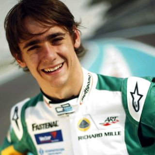 Gutiérrez termina en el lugar once en Estambul