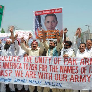 Obama aprobó operación sin saber si estaba Bin Laden