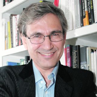 Genio entre las tierras