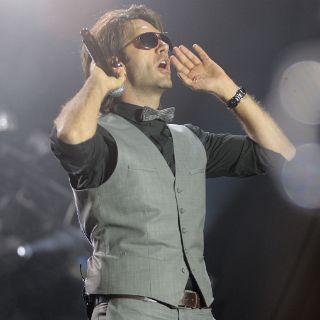 Fobia, Cuca y Molotov elevan la temperatura