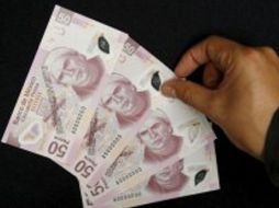 Experto expone que el estancamiento económico de la última década se debe a la falta de incentivos a la productividad. ARCHIVO  /