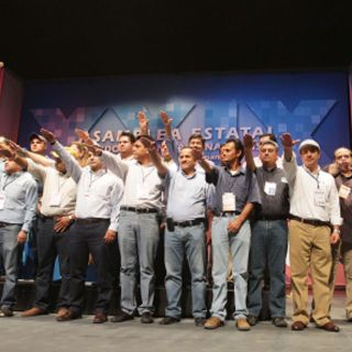 Consejeros afines a Hernán Cortés obtienen mayoría en el PAN