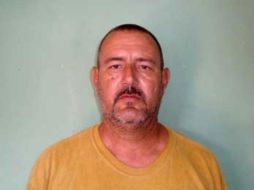 Según los médicos que lo atendieron, Juan Wilfredo Soto murió a causa de una pancreatitis. ESPECIAL  /