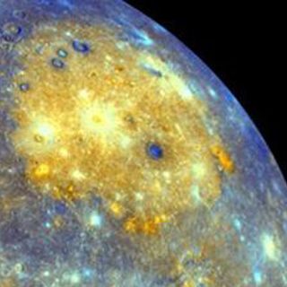 La NASA publica imágenes extraordinarias del Sistema Solar