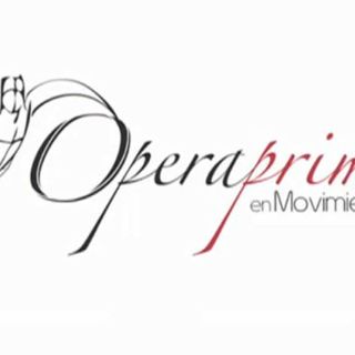 Ramona De Saá ofrece su experiencia en Opera Prima en Movimiento