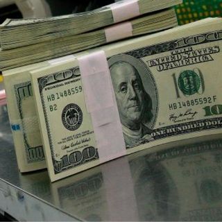 Exportaciones de México impulsan superávit en marzo