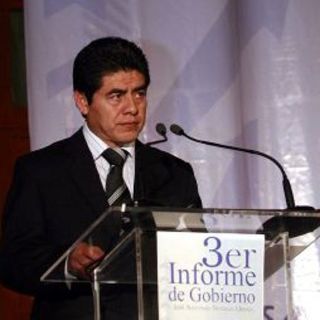 Esta semana presentan denuncia penal contra Antonio Tatengo