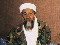 Bin Laden fue abatido el pasado 2 de mayo por fuerzas estadounidenses. REUTERS  /