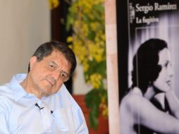 En la novela, el escritor recrea a Costa Rica de la primera mitad del siglo pasado. ESPECIAL  /