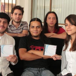 Damián Galindo y sus tiempos