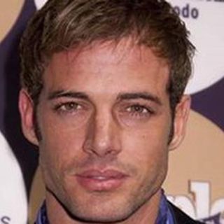 William Levy y su esposa ponen fin a su relación