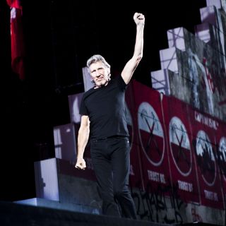 Pink Floyd anuncia reedición más completa