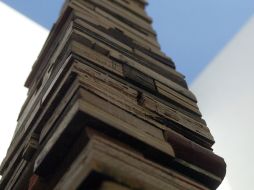 Por primera vez el festival, además de realizarse en Puerto Rico, se celebrará en Nueva York. A. HINOJOSA  /