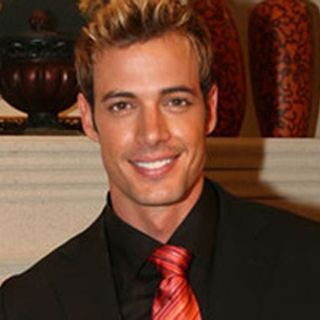 William Levy agradece a Elizabeth Gutiérrez por relación