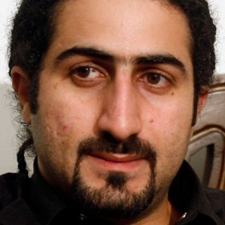 Hijos de Bin Laden acusan a EU de violación a ley internacional