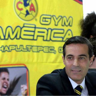 Tres años de fracaso con Bauer