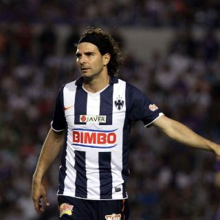Davino podría ir a un equipo jalisciense