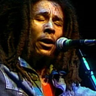 Tributo a Bob Marley con actuaciones en vivo y especiales de TV