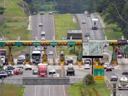 el año pasado ingresaron poco más de 11 mil personas en este período vacacional. ARCHIVO  /
