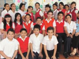 En todas las sociedades lo que se considera justo o injusto cambia con el paso de los años. EL INFORMADOR  /