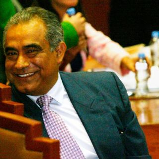 Piden a jefes presentar denuncia para actuar contra aviadores