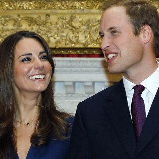 La prensa británica, presionada por el derecho a la vida privada