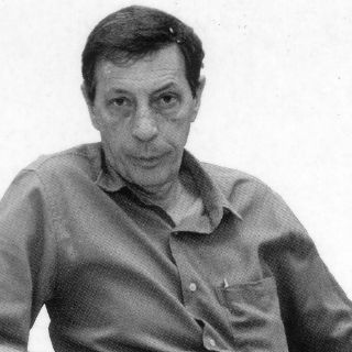 Fallece periodista que inspiró personaje de Quino