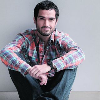 El equipo “inicia operativo”