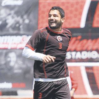 Tijuana e Irapuato inician la lucha por el título