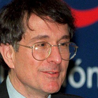 Estudioso de las 'inteligencias múltiples' gana Premio Príncipe de Asturias